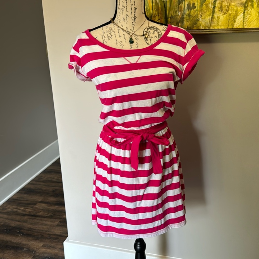Abercrombie dress
